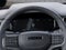 2026 Jeep Grand Wagoneer Limited