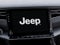 2026 Jeep Grand Wagoneer Limited