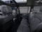 2026 Jeep Grand Wagoneer Limited