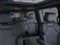 2026 Jeep Grand Wagoneer Limited