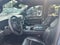 2022 Jeep Wagoneer Series II 4x4