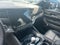 2022 Jeep Wagoneer Series II 4x4