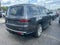 2022 Jeep Wagoneer Series II 4x4