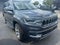 2022 Jeep Wagoneer Series II 4x4