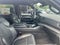 2022 Jeep Wagoneer Series II 4x4