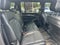 2022 Jeep Wagoneer Series II 4x4
