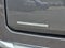 2022 Jeep Wagoneer Series II 4x4