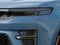 2026 Jeep Grand Wagoneer GRAND WAGONEER SUMMIT OBSIDIAN 4X4