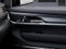 2026 Jeep Grand Wagoneer GRAND WAGONEER SUMMIT OBSIDIAN 4X4