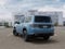 2026 Jeep Grand Wagoneer GRAND WAGONEER SUMMIT OBSIDIAN 4X4