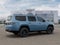 2026 Jeep Grand Wagoneer GRAND WAGONEER SUMMIT OBSIDIAN 4X4