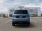 2026 Jeep Grand Wagoneer GRAND WAGONEER SUMMIT OBSIDIAN 4X4