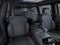 2026 Jeep Grand Wagoneer GRAND WAGONEER SUMMIT OBSIDIAN 4X4