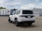 2026 Jeep Grand Wagoneer GRAND WAGONEER SUMMIT OBSIDIAN 4X4