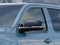 2026 Jeep Grand Wagoneer GRAND WAGONEER SUMMIT RESERVE 4X4