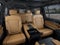 2026 Jeep Grand Wagoneer GRAND WAGONEER SUMMIT RESERVE 4X4