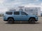 2026 Jeep Grand Wagoneer GRAND WAGONEER SUMMIT RESERVE 4X4