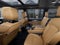 2026 Jeep Grand Wagoneer GRAND WAGONEER SUMMIT RESERVE 4X4