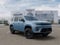2026 Jeep Grand Wagoneer GRAND WAGONEER SUMMIT RESERVE 4X4