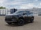 2026 Jeep Grand Wagoneer GRAND WAGONEER SUMMIT OBSIDIAN 4X4