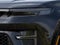 2026 Jeep Grand Wagoneer GRAND WAGONEER SUMMIT OBSIDIAN 4X4