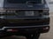 2026 Jeep Grand Wagoneer GRAND WAGONEER SUMMIT OBSIDIAN 4X4