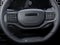 2026 Jeep Grand Wagoneer GRAND WAGONEER SUMMIT OBSIDIAN 4X4