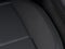 2026 Jeep Grand Wagoneer GRAND WAGONEER SUMMIT OBSIDIAN 4X4