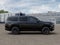 2026 Jeep Grand Wagoneer GRAND WAGONEER SUMMIT OBSIDIAN 4X4