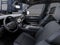 2026 Jeep Grand Wagoneer GRAND WAGONEER SUMMIT OBSIDIAN 4X4