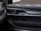 2026 Jeep Grand Wagoneer GRAND WAGONEER SUMMIT OBSIDIAN 4X4