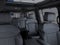 2026 Jeep Grand Wagoneer GRAND WAGONEER SUMMIT OBSIDIAN 4X4
