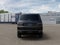 2026 Jeep Grand Wagoneer GRAND WAGONEER SUMMIT OBSIDIAN 4X4