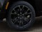 2026 Jeep Grand Wagoneer GRAND WAGONEER SUMMIT OBSIDIAN 4X4
