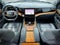 2022 Jeep Grand Wagoneer Series II 4x4