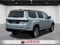 2022 Jeep Grand Wagoneer Series II 4x4