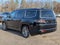 2024 Jeep Grand Wagoneer Series II 4x4