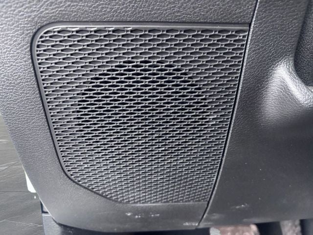 2020 Jeep Gladiator Overland 4X4