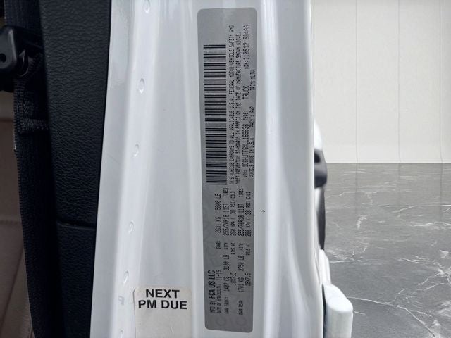 2020 Jeep Gladiator Overland 4X4