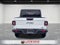 2020 Jeep Gladiator Overland 4X4