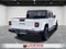 2020 Jeep Gladiator Overland 4X4