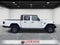 2020 Jeep Gladiator Overland 4X4