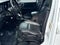 2022 Jeep Gladiator Overland 4x4