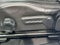 2022 Jeep Gladiator Overland 4x4