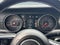2022 Jeep Gladiator Overland 4x4