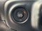 2022 Jeep Gladiator Overland 4x4