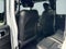 2022 Jeep Gladiator Overland 4x4