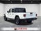 2022 Jeep Gladiator Overland 4x4