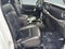 2022 Jeep Gladiator Overland 4x4
