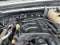 2022 Jeep Gladiator Overland 4x4